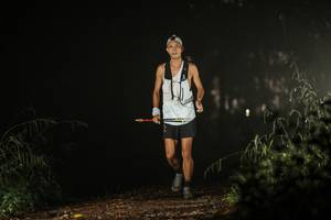 BIB: 
                            <button type="button" onclick="openModal(25028292)" class="btn btn-primary btn-sm float-right btn-popup" data-toggle="modal" data-target=".modal-high-quality">
                        <i class="fas fa-shopping-cart"></i> Add to Cart
                    </button>
                                            <button type="button" onclick="isThisMe(25028292, true)" class="btn btn-success btn-sm float-right btn-popup btn-isme hidden" data-toggle="tooltip" data-placement="bottom" title="นี่คือรูปของคุณใช่ไหม คลิกที่นี่เพื่อเอาเข้าอัลบั้ม">
                        <i class="fas fa-plus"></i> Add to album
                    </button>
                    <button type="button" onclick="isThisMe(25028292, false)" class="btn btn-warning btn-sm float-right btn-popup btn-isnotme hidden">
                        <i class="fas fa-ban"></i> Remove from album
                    </button>