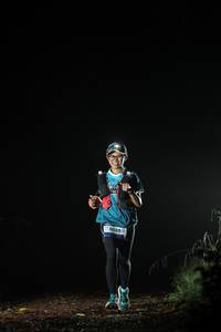 BIB: 5020
                            <button type="button" onclick="openModal(25021031)" class="btn btn-primary btn-sm float-right btn-popup" data-toggle="modal" data-target=".modal-high-quality">
                        <i class="fas fa-shopping-cart"></i> Add to Cart
                    </button>
                                            <button type="button" onclick="isThisMe(25021031, true)" class="btn btn-success btn-sm float-right btn-popup btn-isme hidden" data-toggle="tooltip" data-placement="bottom" title="นี่คือรูปของคุณใช่ไหม คลิกที่นี่เพื่อเอาเข้าอัลบั้ม">
                        <i class="fas fa-plus"></i> Add to album
                    </button>
                    <button type="button" onclick="isThisMe(25021031, false)" class="btn btn-warning btn-sm float-right btn-popup btn-isnotme hidden">
                        <i class="fas fa-ban"></i> Remove from album
                    </button>