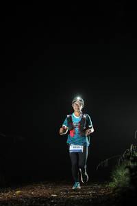 BIB: 5020
                            <button type="button" onclick="openModal(25020690)" class="btn btn-primary btn-sm float-right btn-popup" data-toggle="modal" data-target=".modal-high-quality">
                        <i class="fas fa-shopping-cart"></i> Add to Cart
                    </button>
                                            <button type="button" onclick="isThisMe(25020690, true)" class="btn btn-success btn-sm float-right btn-popup btn-isme hidden" data-toggle="tooltip" data-placement="bottom" title="นี่คือรูปของคุณใช่ไหม คลิกที่นี่เพื่อเอาเข้าอัลบั้ม">
                        <i class="fas fa-plus"></i> Add to album
                    </button>
                    <button type="button" onclick="isThisMe(25020690, false)" class="btn btn-warning btn-sm float-right btn-popup btn-isnotme hidden">
                        <i class="fas fa-ban"></i> Remove from album
                    </button>