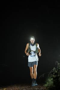 BIB: 1700, 5127
                            <button type="button" onclick="openModal(25021529)" class="btn btn-primary btn-sm float-right btn-popup" data-toggle="modal" data-target=".modal-high-quality">
                        <i class="fas fa-shopping-cart"></i> Add to Cart
                    </button>
                                            <button type="button" onclick="isThisMe(25021529, true)" class="btn btn-success btn-sm float-right btn-popup btn-isme hidden" data-toggle="tooltip" data-placement="bottom" title="นี่คือรูปของคุณใช่ไหม คลิกที่นี่เพื่อเอาเข้าอัลบั้ม">
                        <i class="fas fa-plus"></i> Add to album
                    </button>
                    <button type="button" onclick="isThisMe(25021529, false)" class="btn btn-warning btn-sm float-right btn-popup btn-isnotme hidden">
                        <i class="fas fa-ban"></i> Remove from album
                    </button>