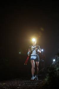 BIB: 15035
                            <button type="button" onclick="openModal(25026776)" class="btn btn-primary btn-sm float-right btn-popup" data-toggle="modal" data-target=".modal-high-quality">
                        <i class="fas fa-shopping-cart"></i> Add to Cart
                    </button>
                                            <button type="button" onclick="isThisMe(25026776, true)" class="btn btn-success btn-sm float-right btn-popup btn-isme hidden" data-toggle="tooltip" data-placement="bottom" title="นี่คือรูปของคุณใช่ไหม คลิกที่นี่เพื่อเอาเข้าอัลบั้ม">
                        <i class="fas fa-plus"></i> Add to album
                    </button>
                    <button type="button" onclick="isThisMe(25026776, false)" class="btn btn-warning btn-sm float-right btn-popup btn-isnotme hidden">
                        <i class="fas fa-ban"></i> Remove from album
                    </button>