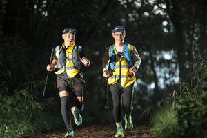 BIB: 
                            <button type="button" onclick="openModal(25028884)" class="btn btn-primary btn-sm float-right btn-popup" data-toggle="modal" data-target=".modal-high-quality">
                        <i class="fas fa-shopping-cart"></i> Add to Cart
                    </button>
                                            <button type="button" onclick="isThisMe(25028884, true)" class="btn btn-success btn-sm float-right btn-popup btn-isme hidden" data-toggle="tooltip" data-placement="bottom" title="นี่คือรูปของคุณใช่ไหม คลิกที่นี่เพื่อเอาเข้าอัลบั้ม">
                        <i class="fas fa-plus"></i> Add to album
                    </button>
                    <button type="button" onclick="isThisMe(25028884, false)" class="btn btn-warning btn-sm float-right btn-popup btn-isnotme hidden">
                        <i class="fas fa-ban"></i> Remove from album
                    </button>