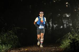 BIB: 5134
                            <button type="button" onclick="openModal(25028610)" class="btn btn-primary btn-sm float-right btn-popup" data-toggle="modal" data-target=".modal-high-quality">
                        <i class="fas fa-shopping-cart"></i> Add to Cart
                    </button>
                                            <button type="button" onclick="isThisMe(25028610, true)" class="btn btn-success btn-sm float-right btn-popup btn-isme hidden" data-toggle="tooltip" data-placement="bottom" title="นี่คือรูปของคุณใช่ไหม คลิกที่นี่เพื่อเอาเข้าอัลบั้ม">
                        <i class="fas fa-plus"></i> Add to album
                    </button>
                    <button type="button" onclick="isThisMe(25028610, false)" class="btn btn-warning btn-sm float-right btn-popup btn-isnotme hidden">
                        <i class="fas fa-ban"></i> Remove from album
                    </button>