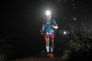 BIB: 5066
                            <button type="button" onclick="openModal(25028441)" class="btn btn-primary btn-sm float-right btn-popup" data-toggle="modal" data-target=".modal-high-quality">
                        <i class="fas fa-shopping-cart"></i> Add to Cart
                    </button>
                                            <button type="button" onclick="isThisMe(25028441, true)" class="btn btn-success btn-sm float-right btn-popup btn-isme hidden" data-toggle="tooltip" data-placement="bottom" title="นี่คือรูปของคุณใช่ไหม คลิกที่นี่เพื่อเอาเข้าอัลบั้ม">
                        <i class="fas fa-plus"></i> Add to album
                    </button>
                    <button type="button" onclick="isThisMe(25028441, false)" class="btn btn-warning btn-sm float-right btn-popup btn-isnotme hidden">
                        <i class="fas fa-ban"></i> Remove from album
                    </button>