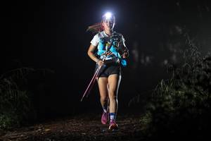 BIB: 
                            <button type="button" onclick="openModal(25028377)" class="btn btn-primary btn-sm float-right btn-popup" data-toggle="modal" data-target=".modal-high-quality">
                        <i class="fas fa-shopping-cart"></i> Add to Cart
                    </button>
                                            <button type="button" onclick="isThisMe(25028377, true)" class="btn btn-success btn-sm float-right btn-popup btn-isme hidden" data-toggle="tooltip" data-placement="bottom" title="นี่คือรูปของคุณใช่ไหม คลิกที่นี่เพื่อเอาเข้าอัลบั้ม">
                        <i class="fas fa-plus"></i> Add to album
                    </button>
                    <button type="button" onclick="isThisMe(25028377, false)" class="btn btn-warning btn-sm float-right btn-popup btn-isnotme hidden">
                        <i class="fas fa-ban"></i> Remove from album
                    </button>