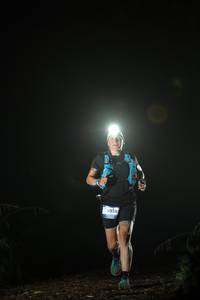 BIB: 
                            <button type="button" onclick="openModal(25026888)" class="btn btn-primary btn-sm float-right btn-popup" data-toggle="modal" data-target=".modal-high-quality">
                        <i class="fas fa-shopping-cart"></i> Add to Cart
                    </button>
                                            <button type="button" onclick="isThisMe(25026888, true)" class="btn btn-success btn-sm float-right btn-popup btn-isme hidden" data-toggle="tooltip" data-placement="bottom" title="นี่คือรูปของคุณใช่ไหม คลิกที่นี่เพื่อเอาเข้าอัลบั้ม">
                        <i class="fas fa-plus"></i> Add to album
                    </button>
                    <button type="button" onclick="isThisMe(25026888, false)" class="btn btn-warning btn-sm float-right btn-popup btn-isnotme hidden">
                        <i class="fas fa-ban"></i> Remove from album
                    </button>