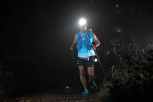 BIB: 
                            <button type="button" onclick="openModal(25028405)" class="btn btn-primary btn-sm float-right btn-popup" data-toggle="modal" data-target=".modal-high-quality">
                        <i class="fas fa-shopping-cart"></i> Add to Cart
                    </button>
                                            <button type="button" onclick="isThisMe(25028405, true)" class="btn btn-success btn-sm float-right btn-popup btn-isme hidden" data-toggle="tooltip" data-placement="bottom" title="นี่คือรูปของคุณใช่ไหม คลิกที่นี่เพื่อเอาเข้าอัลบั้ม">
                        <i class="fas fa-plus"></i> Add to album
                    </button>
                    <button type="button" onclick="isThisMe(25028405, false)" class="btn btn-warning btn-sm float-right btn-popup btn-isnotme hidden">
                        <i class="fas fa-ban"></i> Remove from album
                    </button>