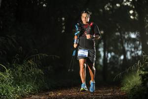 BIB: 5090
                            <button type="button" onclick="openModal(25028778)" class="btn btn-primary btn-sm float-right btn-popup" data-toggle="modal" data-target=".modal-high-quality">
                        <i class="fas fa-shopping-cart"></i> Add to Cart
                    </button>
                                            <button type="button" onclick="isThisMe(25028778, true)" class="btn btn-success btn-sm float-right btn-popup btn-isme hidden" data-toggle="tooltip" data-placement="bottom" title="นี่คือรูปของคุณใช่ไหม คลิกที่นี่เพื่อเอาเข้าอัลบั้ม">
                        <i class="fas fa-plus"></i> Add to album
                    </button>
                    <button type="button" onclick="isThisMe(25028778, false)" class="btn btn-warning btn-sm float-right btn-popup btn-isnotme hidden">
                        <i class="fas fa-ban"></i> Remove from album
                    </button>