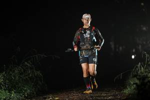 BIB: 
                            <button type="button" onclick="openModal(25027953)" class="btn btn-primary btn-sm float-right btn-popup" data-toggle="modal" data-target=".modal-high-quality">
                        <i class="fas fa-shopping-cart"></i> Add to Cart
                    </button>
                                            <button type="button" onclick="isThisMe(25027953, true)" class="btn btn-success btn-sm float-right btn-popup btn-isme hidden" data-toggle="tooltip" data-placement="bottom" title="นี่คือรูปของคุณใช่ไหม คลิกที่นี่เพื่อเอาเข้าอัลบั้ม">
                        <i class="fas fa-plus"></i> Add to album
                    </button>
                    <button type="button" onclick="isThisMe(25027953, false)" class="btn btn-warning btn-sm float-right btn-popup btn-isnotme hidden">
                        <i class="fas fa-ban"></i> Remove from album
                    </button>