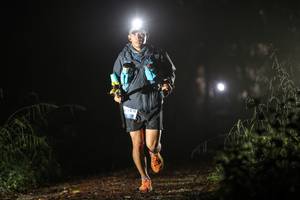 BIB: 
                            <button type="button" onclick="openModal(25028347)" class="btn btn-primary btn-sm float-right btn-popup" data-toggle="modal" data-target=".modal-high-quality">
                        <i class="fas fa-shopping-cart"></i> Add to Cart
                    </button>
                                            <button type="button" onclick="isThisMe(25028347, true)" class="btn btn-success btn-sm float-right btn-popup btn-isme hidden" data-toggle="tooltip" data-placement="bottom" title="นี่คือรูปของคุณใช่ไหม คลิกที่นี่เพื่อเอาเข้าอัลบั้ม">
                        <i class="fas fa-plus"></i> Add to album
                    </button>
                    <button type="button" onclick="isThisMe(25028347, false)" class="btn btn-warning btn-sm float-right btn-popup btn-isnotme hidden">
                        <i class="fas fa-ban"></i> Remove from album
                    </button>