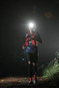 BIB: 
                            <button type="button" onclick="openModal(25019507)" class="btn btn-primary btn-sm float-right btn-popup" data-toggle="modal" data-target=".modal-high-quality">
                        <i class="fas fa-shopping-cart"></i> Add to Cart
                    </button>
                                            <button type="button" onclick="isThisMe(25019507, true)" class="btn btn-success btn-sm float-right btn-popup btn-isme hidden" data-toggle="tooltip" data-placement="bottom" title="นี่คือรูปของคุณใช่ไหม คลิกที่นี่เพื่อเอาเข้าอัลบั้ม">
                        <i class="fas fa-plus"></i> Add to album
                    </button>
                    <button type="button" onclick="isThisMe(25019507, false)" class="btn btn-warning btn-sm float-right btn-popup btn-isnotme hidden">
                        <i class="fas fa-ban"></i> Remove from album
                    </button>