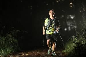 BIB: 
                            <button type="button" onclick="openModal(25028655)" class="btn btn-primary btn-sm float-right btn-popup" data-toggle="modal" data-target=".modal-high-quality">
                        <i class="fas fa-shopping-cart"></i> Add to Cart
                    </button>
                                            <button type="button" onclick="isThisMe(25028655, true)" class="btn btn-success btn-sm float-right btn-popup btn-isme hidden" data-toggle="tooltip" data-placement="bottom" title="นี่คือรูปของคุณใช่ไหม คลิกที่นี่เพื่อเอาเข้าอัลบั้ม">
                        <i class="fas fa-plus"></i> Add to album
                    </button>
                    <button type="button" onclick="isThisMe(25028655, false)" class="btn btn-warning btn-sm float-right btn-popup btn-isnotme hidden">
                        <i class="fas fa-ban"></i> Remove from album
                    </button>