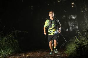 BIB: 
                            <button type="button" onclick="openModal(25028651)" class="btn btn-primary btn-sm float-right btn-popup" data-toggle="modal" data-target=".modal-high-quality">
                        <i class="fas fa-shopping-cart"></i> Add to Cart
                    </button>
                                            <button type="button" onclick="isThisMe(25028651, true)" class="btn btn-success btn-sm float-right btn-popup btn-isme hidden" data-toggle="tooltip" data-placement="bottom" title="นี่คือรูปของคุณใช่ไหม คลิกที่นี่เพื่อเอาเข้าอัลบั้ม">
                        <i class="fas fa-plus"></i> Add to album
                    </button>
                    <button type="button" onclick="isThisMe(25028651, false)" class="btn btn-warning btn-sm float-right btn-popup btn-isnotme hidden">
                        <i class="fas fa-ban"></i> Remove from album
                    </button>