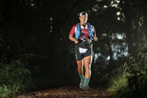 BIB: 
                            <button type="button" onclick="openModal(25028740)" class="btn btn-primary btn-sm float-right btn-popup" data-toggle="modal" data-target=".modal-high-quality">
                        <i class="fas fa-shopping-cart"></i> Add to Cart
                    </button>
                                            <button type="button" onclick="isThisMe(25028740, true)" class="btn btn-success btn-sm float-right btn-popup btn-isme hidden" data-toggle="tooltip" data-placement="bottom" title="นี่คือรูปของคุณใช่ไหม คลิกที่นี่เพื่อเอาเข้าอัลบั้ม">
                        <i class="fas fa-plus"></i> Add to album
                    </button>
                    <button type="button" onclick="isThisMe(25028740, false)" class="btn btn-warning btn-sm float-right btn-popup btn-isnotme hidden">
                        <i class="fas fa-ban"></i> Remove from album
                    </button>