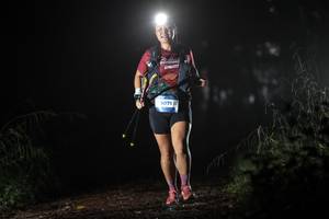 BIB: 5071
                            <button type="button" onclick="openModal(25028457)" class="btn btn-primary btn-sm float-right btn-popup" data-toggle="modal" data-target=".modal-high-quality">
                        <i class="fas fa-shopping-cart"></i> Add to Cart
                    </button>
                                            <button type="button" onclick="isThisMe(25028457, true)" class="btn btn-success btn-sm float-right btn-popup btn-isme hidden" data-toggle="tooltip" data-placement="bottom" title="นี่คือรูปของคุณใช่ไหม คลิกที่นี่เพื่อเอาเข้าอัลบั้ม">
                        <i class="fas fa-plus"></i> Add to album
                    </button>
                    <button type="button" onclick="isThisMe(25028457, false)" class="btn btn-warning btn-sm float-right btn-popup btn-isnotme hidden">
                        <i class="fas fa-ban"></i> Remove from album
                    </button>