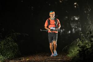 BIB: 
                            <button type="button" onclick="openModal(25028563)" class="btn btn-primary btn-sm float-right btn-popup" data-toggle="modal" data-target=".modal-high-quality">
                        <i class="fas fa-shopping-cart"></i> Add to Cart
                    </button>
                                            <button type="button" onclick="isThisMe(25028563, true)" class="btn btn-success btn-sm float-right btn-popup btn-isme hidden" data-toggle="tooltip" data-placement="bottom" title="นี่คือรูปของคุณใช่ไหม คลิกที่นี่เพื่อเอาเข้าอัลบั้ม">
                        <i class="fas fa-plus"></i> Add to album
                    </button>
                    <button type="button" onclick="isThisMe(25028563, false)" class="btn btn-warning btn-sm float-right btn-popup btn-isnotme hidden">
                        <i class="fas fa-ban"></i> Remove from album
                    </button>