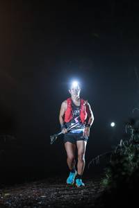 BIB: 
                            <button type="button" onclick="openModal(25026892)" class="btn btn-primary btn-sm float-right btn-popup" data-toggle="modal" data-target=".modal-high-quality">
                        <i class="fas fa-shopping-cart"></i> Add to Cart
                    </button>
                                            <button type="button" onclick="isThisMe(25026892, true)" class="btn btn-success btn-sm float-right btn-popup btn-isme hidden" data-toggle="tooltip" data-placement="bottom" title="นี่คือรูปของคุณใช่ไหม คลิกที่นี่เพื่อเอาเข้าอัลบั้ม">
                        <i class="fas fa-plus"></i> Add to album
                    </button>
                    <button type="button" onclick="isThisMe(25026892, false)" class="btn btn-warning btn-sm float-right btn-popup btn-isnotme hidden">
                        <i class="fas fa-ban"></i> Remove from album
                    </button>