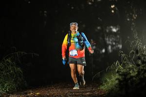 BIB: 120
                            <button type="button" onclick="openModal(25028693)" class="btn btn-primary btn-sm float-right btn-popup" data-toggle="modal" data-target=".modal-high-quality">
                        <i class="fas fa-shopping-cart"></i> Add to Cart
                    </button>
                                            <button type="button" onclick="isThisMe(25028693, true)" class="btn btn-success btn-sm float-right btn-popup btn-isme hidden" data-toggle="tooltip" data-placement="bottom" title="นี่คือรูปของคุณใช่ไหม คลิกที่นี่เพื่อเอาเข้าอัลบั้ม">
                        <i class="fas fa-plus"></i> Add to album
                    </button>
                    <button type="button" onclick="isThisMe(25028693, false)" class="btn btn-warning btn-sm float-right btn-popup btn-isnotme hidden">
                        <i class="fas fa-ban"></i> Remove from album
                    </button>