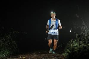 BIB: 5065
                            <button type="button" onclick="openModal(25027643)" class="btn btn-primary btn-sm float-right btn-popup" data-toggle="modal" data-target=".modal-high-quality">
                        <i class="fas fa-shopping-cart"></i> Add to Cart
                    </button>
                                            <button type="button" onclick="isThisMe(25027643, true)" class="btn btn-success btn-sm float-right btn-popup btn-isme hidden" data-toggle="tooltip" data-placement="bottom" title="นี่คือรูปของคุณใช่ไหม คลิกที่นี่เพื่อเอาเข้าอัลบั้ม">
                        <i class="fas fa-plus"></i> Add to album
                    </button>
                    <button type="button" onclick="isThisMe(25027643, false)" class="btn btn-warning btn-sm float-right btn-popup btn-isnotme hidden">
                        <i class="fas fa-ban"></i> Remove from album
                    </button>