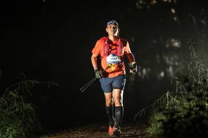 BIB: 5102
                            <button type="button" onclick="openModal(25028491)" class="btn btn-primary btn-sm float-right btn-popup" data-toggle="modal" data-target=".modal-high-quality">
                        <i class="fas fa-shopping-cart"></i> Add to Cart
                    </button>
                                            <button type="button" onclick="isThisMe(25028491, true)" class="btn btn-success btn-sm float-right btn-popup btn-isme hidden" data-toggle="tooltip" data-placement="bottom" title="นี่คือรูปของคุณใช่ไหม คลิกที่นี่เพื่อเอาเข้าอัลบั้ม">
                        <i class="fas fa-plus"></i> Add to album
                    </button>
                    <button type="button" onclick="isThisMe(25028491, false)" class="btn btn-warning btn-sm float-right btn-popup btn-isnotme hidden">
                        <i class="fas fa-ban"></i> Remove from album
                    </button>