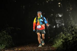 BIB: 
                            <button type="button" onclick="openModal(25028691)" class="btn btn-primary btn-sm float-right btn-popup" data-toggle="modal" data-target=".modal-high-quality">
                        <i class="fas fa-shopping-cart"></i> Add to Cart
                    </button>
                                            <button type="button" onclick="isThisMe(25028691, true)" class="btn btn-success btn-sm float-right btn-popup btn-isme hidden" data-toggle="tooltip" data-placement="bottom" title="นี่คือรูปของคุณใช่ไหม คลิกที่นี่เพื่อเอาเข้าอัลบั้ม">
                        <i class="fas fa-plus"></i> Add to album
                    </button>
                    <button type="button" onclick="isThisMe(25028691, false)" class="btn btn-warning btn-sm float-right btn-popup btn-isnotme hidden">
                        <i class="fas fa-ban"></i> Remove from album
                    </button>