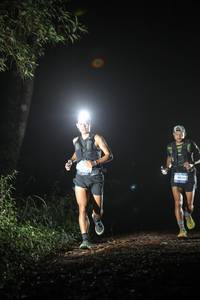 BIB: 50141
                            <button type="button" onclick="openModal(25019556)" class="btn btn-primary btn-sm float-right btn-popup" data-toggle="modal" data-target=".modal-high-quality">
                        <i class="fas fa-shopping-cart"></i> Add to Cart
                    </button>
                                            <button type="button" onclick="isThisMe(25019556, true)" class="btn btn-success btn-sm float-right btn-popup btn-isme hidden" data-toggle="tooltip" data-placement="bottom" title="นี่คือรูปของคุณใช่ไหม คลิกที่นี่เพื่อเอาเข้าอัลบั้ม">
                        <i class="fas fa-plus"></i> Add to album
                    </button>
                    <button type="button" onclick="isThisMe(25019556, false)" class="btn btn-warning btn-sm float-right btn-popup btn-isnotme hidden">
                        <i class="fas fa-ban"></i> Remove from album
                    </button>