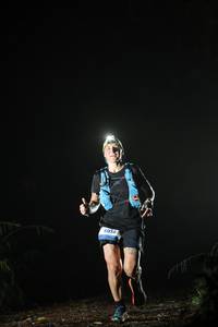 BIB: 5038
                            <button type="button" onclick="openModal(25026909)" class="btn btn-primary btn-sm float-right btn-popup" data-toggle="modal" data-target=".modal-high-quality">
                        <i class="fas fa-shopping-cart"></i> Add to Cart
                    </button>
                                            <button type="button" onclick="isThisMe(25026909, true)" class="btn btn-success btn-sm float-right btn-popup btn-isme hidden" data-toggle="tooltip" data-placement="bottom" title="นี่คือรูปของคุณใช่ไหม คลิกที่นี่เพื่อเอาเข้าอัลบั้ม">
                        <i class="fas fa-plus"></i> Add to album
                    </button>
                    <button type="button" onclick="isThisMe(25026909, false)" class="btn btn-warning btn-sm float-right btn-popup btn-isnotme hidden">
                        <i class="fas fa-ban"></i> Remove from album
                    </button>