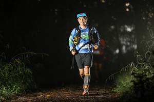 BIB: 
                            <button type="button" onclick="openModal(25028678)" class="btn btn-primary btn-sm float-right btn-popup" data-toggle="modal" data-target=".modal-high-quality">
                        <i class="fas fa-shopping-cart"></i> Add to Cart
                    </button>
                                            <button type="button" onclick="isThisMe(25028678, true)" class="btn btn-success btn-sm float-right btn-popup btn-isme hidden" data-toggle="tooltip" data-placement="bottom" title="นี่คือรูปของคุณใช่ไหม คลิกที่นี่เพื่อเอาเข้าอัลบั้ม">
                        <i class="fas fa-plus"></i> Add to album
                    </button>
                    <button type="button" onclick="isThisMe(25028678, false)" class="btn btn-warning btn-sm float-right btn-popup btn-isnotme hidden">
                        <i class="fas fa-ban"></i> Remove from album
                    </button>