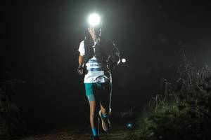 BIB: 5084
                            <button type="button" onclick="openModal(25027478)" class="btn btn-primary btn-sm float-right btn-popup" data-toggle="modal" data-target=".modal-high-quality">
                        <i class="fas fa-shopping-cart"></i> Add to Cart
                    </button>
                                            <button type="button" onclick="isThisMe(25027478, true)" class="btn btn-success btn-sm float-right btn-popup btn-isme hidden" data-toggle="tooltip" data-placement="bottom" title="นี่คือรูปของคุณใช่ไหม คลิกที่นี่เพื่อเอาเข้าอัลบั้ม">
                        <i class="fas fa-plus"></i> Add to album
                    </button>
                    <button type="button" onclick="isThisMe(25027478, false)" class="btn btn-warning btn-sm float-right btn-popup btn-isnotme hidden">
                        <i class="fas fa-ban"></i> Remove from album
                    </button>