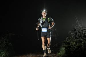 BIB: 50231
                            <button type="button" onclick="openModal(25023174)" class="btn btn-primary btn-sm float-right btn-popup" data-toggle="modal" data-target=".modal-high-quality">
                        <i class="fas fa-shopping-cart"></i> Add to Cart
                    </button>
                                            <button type="button" onclick="isThisMe(25023174, true)" class="btn btn-success btn-sm float-right btn-popup btn-isme hidden" data-toggle="tooltip" data-placement="bottom" title="นี่คือรูปของคุณใช่ไหม คลิกที่นี่เพื่อเอาเข้าอัลบั้ม">
                        <i class="fas fa-plus"></i> Add to album
                    </button>
                    <button type="button" onclick="isThisMe(25023174, false)" class="btn btn-warning btn-sm float-right btn-popup btn-isnotme hidden">
                        <i class="fas fa-ban"></i> Remove from album
                    </button>