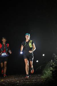 BIB: 5098
                            <button type="button" onclick="openModal(25025760)" class="btn btn-primary btn-sm float-right btn-popup" data-toggle="modal" data-target=".modal-high-quality">
                        <i class="fas fa-shopping-cart"></i> Add to Cart
                    </button>
                                            <button type="button" onclick="isThisMe(25025760, true)" class="btn btn-success btn-sm float-right btn-popup btn-isme hidden" data-toggle="tooltip" data-placement="bottom" title="นี่คือรูปของคุณใช่ไหม คลิกที่นี่เพื่อเอาเข้าอัลบั้ม">
                        <i class="fas fa-plus"></i> Add to album
                    </button>
                    <button type="button" onclick="isThisMe(25025760, false)" class="btn btn-warning btn-sm float-right btn-popup btn-isnotme hidden">
                        <i class="fas fa-ban"></i> Remove from album
                    </button>