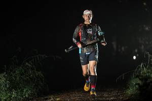 BIB: 
                            <button type="button" onclick="openModal(25027978)" class="btn btn-primary btn-sm float-right btn-popup" data-toggle="modal" data-target=".modal-high-quality">
                        <i class="fas fa-shopping-cart"></i> Add to Cart
                    </button>
                                            <button type="button" onclick="isThisMe(25027978, true)" class="btn btn-success btn-sm float-right btn-popup btn-isme hidden" data-toggle="tooltip" data-placement="bottom" title="นี่คือรูปของคุณใช่ไหม คลิกที่นี่เพื่อเอาเข้าอัลบั้ม">
                        <i class="fas fa-plus"></i> Add to album
                    </button>
                    <button type="button" onclick="isThisMe(25027978, false)" class="btn btn-warning btn-sm float-right btn-popup btn-isnotme hidden">
                        <i class="fas fa-ban"></i> Remove from album
                    </button>