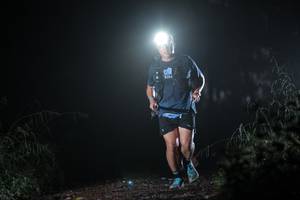 BIB: 
                            <button type="button" onclick="openModal(25028283)" class="btn btn-primary btn-sm float-right btn-popup" data-toggle="modal" data-target=".modal-high-quality">
                        <i class="fas fa-shopping-cart"></i> Add to Cart
                    </button>
                                            <button type="button" onclick="isThisMe(25028283, true)" class="btn btn-success btn-sm float-right btn-popup btn-isme hidden" data-toggle="tooltip" data-placement="bottom" title="นี่คือรูปของคุณใช่ไหม คลิกที่นี่เพื่อเอาเข้าอัลบั้ม">
                        <i class="fas fa-plus"></i> Add to album
                    </button>
                    <button type="button" onclick="isThisMe(25028283, false)" class="btn btn-warning btn-sm float-right btn-popup btn-isnotme hidden">
                        <i class="fas fa-ban"></i> Remove from album
                    </button>