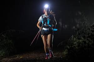 BIB: 
                            <button type="button" onclick="openModal(25028389)" class="btn btn-primary btn-sm float-right btn-popup" data-toggle="modal" data-target=".modal-high-quality">
                        <i class="fas fa-shopping-cart"></i> Add to Cart
                    </button>
                                            <button type="button" onclick="isThisMe(25028389, true)" class="btn btn-success btn-sm float-right btn-popup btn-isme hidden" data-toggle="tooltip" data-placement="bottom" title="นี่คือรูปของคุณใช่ไหม คลิกที่นี่เพื่อเอาเข้าอัลบั้ม">
                        <i class="fas fa-plus"></i> Add to album
                    </button>
                    <button type="button" onclick="isThisMe(25028389, false)" class="btn btn-warning btn-sm float-right btn-popup btn-isnotme hidden">
                        <i class="fas fa-ban"></i> Remove from album
                    </button>