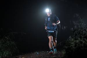 BIB: 
                            <button type="button" onclick="openModal(25028279)" class="btn btn-primary btn-sm float-right btn-popup" data-toggle="modal" data-target=".modal-high-quality">
                        <i class="fas fa-shopping-cart"></i> Add to Cart
                    </button>
                                            <button type="button" onclick="isThisMe(25028279, true)" class="btn btn-success btn-sm float-right btn-popup btn-isme hidden" data-toggle="tooltip" data-placement="bottom" title="นี่คือรูปของคุณใช่ไหม คลิกที่นี่เพื่อเอาเข้าอัลบั้ม">
                        <i class="fas fa-plus"></i> Add to album
                    </button>
                    <button type="button" onclick="isThisMe(25028279, false)" class="btn btn-warning btn-sm float-right btn-popup btn-isnotme hidden">
                        <i class="fas fa-ban"></i> Remove from album
                    </button>