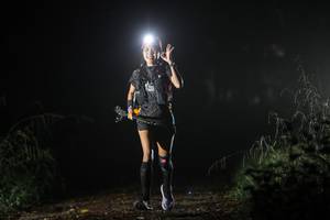 BIB: 
                            <button type="button" onclick="openModal(25027849)" class="btn btn-primary btn-sm float-right btn-popup" data-toggle="modal" data-target=".modal-high-quality">
                        <i class="fas fa-shopping-cart"></i> Add to Cart
                    </button>
                                            <button type="button" onclick="isThisMe(25027849, true)" class="btn btn-success btn-sm float-right btn-popup btn-isme hidden" data-toggle="tooltip" data-placement="bottom" title="นี่คือรูปของคุณใช่ไหม คลิกที่นี่เพื่อเอาเข้าอัลบั้ม">
                        <i class="fas fa-plus"></i> Add to album
                    </button>
                    <button type="button" onclick="isThisMe(25027849, false)" class="btn btn-warning btn-sm float-right btn-popup btn-isnotme hidden">
                        <i class="fas fa-ban"></i> Remove from album
                    </button>