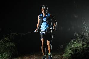 BIB: 
                            <button type="button" onclick="openModal(25027573)" class="btn btn-primary btn-sm float-right btn-popup" data-toggle="modal" data-target=".modal-high-quality">
                        <i class="fas fa-shopping-cart"></i> Add to Cart
                    </button>
                                            <button type="button" onclick="isThisMe(25027573, true)" class="btn btn-success btn-sm float-right btn-popup btn-isme hidden" data-toggle="tooltip" data-placement="bottom" title="นี่คือรูปของคุณใช่ไหม คลิกที่นี่เพื่อเอาเข้าอัลบั้ม">
                        <i class="fas fa-plus"></i> Add to album
                    </button>
                    <button type="button" onclick="isThisMe(25027573, false)" class="btn btn-warning btn-sm float-right btn-popup btn-isnotme hidden">
                        <i class="fas fa-ban"></i> Remove from album
                    </button>