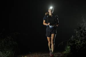 BIB: 
                            <button type="button" onclick="openModal(25025493)" class="btn btn-primary btn-sm float-right btn-popup" data-toggle="modal" data-target=".modal-high-quality">
                        <i class="fas fa-shopping-cart"></i> Add to Cart
                    </button>
                                            <button type="button" onclick="isThisMe(25025493, true)" class="btn btn-success btn-sm float-right btn-popup btn-isme hidden" data-toggle="tooltip" data-placement="bottom" title="นี่คือรูปของคุณใช่ไหม คลิกที่นี่เพื่อเอาเข้าอัลบั้ม">
                        <i class="fas fa-plus"></i> Add to album
                    </button>
                    <button type="button" onclick="isThisMe(25025493, false)" class="btn btn-warning btn-sm float-right btn-popup btn-isnotme hidden">
                        <i class="fas fa-ban"></i> Remove from album
                    </button>