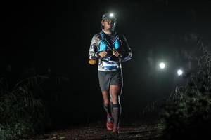 BIB: 
                            <button type="button" onclick="openModal(25028268)" class="btn btn-primary btn-sm float-right btn-popup" data-toggle="modal" data-target=".modal-high-quality">
                        <i class="fas fa-shopping-cart"></i> Add to Cart
                    </button>
                                            <button type="button" onclick="isThisMe(25028268, true)" class="btn btn-success btn-sm float-right btn-popup btn-isme hidden" data-toggle="tooltip" data-placement="bottom" title="นี่คือรูปของคุณใช่ไหม คลิกที่นี่เพื่อเอาเข้าอัลบั้ม">
                        <i class="fas fa-plus"></i> Add to album
                    </button>
                    <button type="button" onclick="isThisMe(25028268, false)" class="btn btn-warning btn-sm float-right btn-popup btn-isnotme hidden">
                        <i class="fas fa-ban"></i> Remove from album
                    </button>