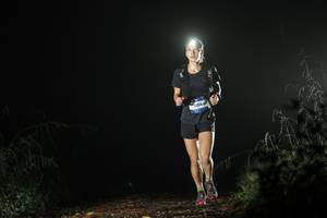 BIB: 5044
                            <button type="button" onclick="openModal(25025066)" class="btn btn-primary btn-sm float-right btn-popup" data-toggle="modal" data-target=".modal-high-quality">
                        <i class="fas fa-shopping-cart"></i> Add to Cart
                    </button>
                                            <button type="button" onclick="isThisMe(25025066, true)" class="btn btn-success btn-sm float-right btn-popup btn-isme hidden" data-toggle="tooltip" data-placement="bottom" title="นี่คือรูปของคุณใช่ไหม คลิกที่นี่เพื่อเอาเข้าอัลบั้ม">
                        <i class="fas fa-plus"></i> Add to album
                    </button>
                    <button type="button" onclick="isThisMe(25025066, false)" class="btn btn-warning btn-sm float-right btn-popup btn-isnotme hidden">
                        <i class="fas fa-ban"></i> Remove from album
                    </button>