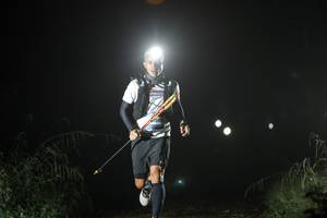 BIB: 
                            <button type="button" onclick="openModal(25027237)" class="btn btn-primary btn-sm float-right btn-popup" data-toggle="modal" data-target=".modal-high-quality">
                        <i class="fas fa-shopping-cart"></i> Add to Cart
                    </button>
                                            <button type="button" onclick="isThisMe(25027237, true)" class="btn btn-success btn-sm float-right btn-popup btn-isme hidden" data-toggle="tooltip" data-placement="bottom" title="นี่คือรูปของคุณใช่ไหม คลิกที่นี่เพื่อเอาเข้าอัลบั้ม">
                        <i class="fas fa-plus"></i> Add to album
                    </button>
                    <button type="button" onclick="isThisMe(25027237, false)" class="btn btn-warning btn-sm float-right btn-popup btn-isnotme hidden">
                        <i class="fas fa-ban"></i> Remove from album
                    </button>