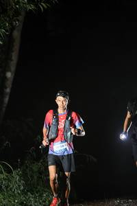 BIB: 098
                            <button type="button" onclick="openModal(25026318)" class="btn btn-primary btn-sm float-right btn-popup" data-toggle="modal" data-target=".modal-high-quality">
                        <i class="fas fa-shopping-cart"></i> Add to Cart
                    </button>
                                            <button type="button" onclick="isThisMe(25026318, true)" class="btn btn-success btn-sm float-right btn-popup btn-isme hidden" data-toggle="tooltip" data-placement="bottom" title="นี่คือรูปของคุณใช่ไหม คลิกที่นี่เพื่อเอาเข้าอัลบั้ม">
                        <i class="fas fa-plus"></i> Add to album
                    </button>
                    <button type="button" onclick="isThisMe(25026318, false)" class="btn btn-warning btn-sm float-right btn-popup btn-isnotme hidden">
                        <i class="fas fa-ban"></i> Remove from album
                    </button>