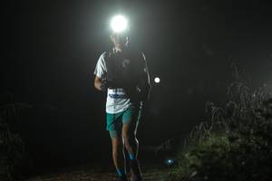 BIB: 5084
                            <button type="button" onclick="openModal(25027492)" class="btn btn-primary btn-sm float-right btn-popup" data-toggle="modal" data-target=".modal-high-quality">
                        <i class="fas fa-shopping-cart"></i> Add to Cart
                    </button>
                                            <button type="button" onclick="isThisMe(25027492, true)" class="btn btn-success btn-sm float-right btn-popup btn-isme hidden" data-toggle="tooltip" data-placement="bottom" title="นี่คือรูปของคุณใช่ไหม คลิกที่นี่เพื่อเอาเข้าอัลบั้ม">
                        <i class="fas fa-plus"></i> Add to album
                    </button>
                    <button type="button" onclick="isThisMe(25027492, false)" class="btn btn-warning btn-sm float-right btn-popup btn-isnotme hidden">
                        <i class="fas fa-ban"></i> Remove from album
                    </button>