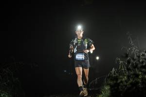 BIB: 50238
                            <button type="button" onclick="openModal(25022332)" class="btn btn-primary btn-sm float-right btn-popup" data-toggle="modal" data-target=".modal-high-quality">
                        <i class="fas fa-shopping-cart"></i> Add to Cart
                    </button>
                                            <button type="button" onclick="isThisMe(25022332, true)" class="btn btn-success btn-sm float-right btn-popup btn-isme hidden" data-toggle="tooltip" data-placement="bottom" title="นี่คือรูปของคุณใช่ไหม คลิกที่นี่เพื่อเอาเข้าอัลบั้ม">
                        <i class="fas fa-plus"></i> Add to album
                    </button>
                    <button type="button" onclick="isThisMe(25022332, false)" class="btn btn-warning btn-sm float-right btn-popup btn-isnotme hidden">
                        <i class="fas fa-ban"></i> Remove from album
                    </button>