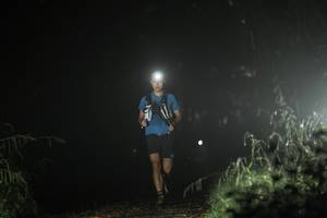 BIB: 
                            <button type="button" onclick="openModal(25027325)" class="btn btn-primary btn-sm float-right btn-popup" data-toggle="modal" data-target=".modal-high-quality">
                        <i class="fas fa-shopping-cart"></i> Add to Cart
                    </button>
                                            <button type="button" onclick="isThisMe(25027325, true)" class="btn btn-success btn-sm float-right btn-popup btn-isme hidden" data-toggle="tooltip" data-placement="bottom" title="นี่คือรูปของคุณใช่ไหม คลิกที่นี่เพื่อเอาเข้าอัลบั้ม">
                        <i class="fas fa-plus"></i> Add to album
                    </button>
                    <button type="button" onclick="isThisMe(25027325, false)" class="btn btn-warning btn-sm float-right btn-popup btn-isnotme hidden">
                        <i class="fas fa-ban"></i> Remove from album
                    </button>