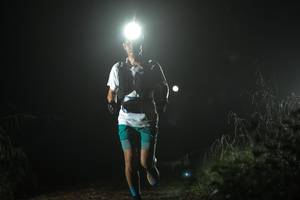 BIB: 
                            <button type="button" onclick="openModal(25027483)" class="btn btn-primary btn-sm float-right btn-popup" data-toggle="modal" data-target=".modal-high-quality">
                        <i class="fas fa-shopping-cart"></i> Add to Cart
                    </button>
                                            <button type="button" onclick="isThisMe(25027483, true)" class="btn btn-success btn-sm float-right btn-popup btn-isme hidden" data-toggle="tooltip" data-placement="bottom" title="นี่คือรูปของคุณใช่ไหม คลิกที่นี่เพื่อเอาเข้าอัลบั้ม">
                        <i class="fas fa-plus"></i> Add to album
                    </button>
                    <button type="button" onclick="isThisMe(25027483, false)" class="btn btn-warning btn-sm float-right btn-popup btn-isnotme hidden">
                        <i class="fas fa-ban"></i> Remove from album
                    </button>