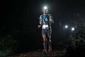 BIB: 349
                            <button type="button" onclick="openModal(25028260)" class="btn btn-primary btn-sm float-right btn-popup" data-toggle="modal" data-target=".modal-high-quality">
                        <i class="fas fa-shopping-cart"></i> Add to Cart
                    </button>
                                            <button type="button" onclick="isThisMe(25028260, true)" class="btn btn-success btn-sm float-right btn-popup btn-isme hidden" data-toggle="tooltip" data-placement="bottom" title="นี่คือรูปของคุณใช่ไหม คลิกที่นี่เพื่อเอาเข้าอัลบั้ม">
                        <i class="fas fa-plus"></i> Add to album
                    </button>
                    <button type="button" onclick="isThisMe(25028260, false)" class="btn btn-warning btn-sm float-right btn-popup btn-isnotme hidden">
                        <i class="fas fa-ban"></i> Remove from album
                    </button>