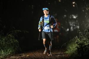 BIB: 5103
                            <button type="button" onclick="openModal(25028680)" class="btn btn-primary btn-sm float-right btn-popup" data-toggle="modal" data-target=".modal-high-quality">
                        <i class="fas fa-shopping-cart"></i> Add to Cart
                    </button>
                                            <button type="button" onclick="isThisMe(25028680, true)" class="btn btn-success btn-sm float-right btn-popup btn-isme hidden" data-toggle="tooltip" data-placement="bottom" title="นี่คือรูปของคุณใช่ไหม คลิกที่นี่เพื่อเอาเข้าอัลบั้ม">
                        <i class="fas fa-plus"></i> Add to album
                    </button>
                    <button type="button" onclick="isThisMe(25028680, false)" class="btn btn-warning btn-sm float-right btn-popup btn-isnotme hidden">
                        <i class="fas fa-ban"></i> Remove from album
                    </button>