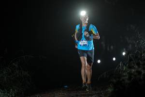 BIB: 50361
                            <button type="button" onclick="openModal(25028232)" class="btn btn-primary btn-sm float-right btn-popup" data-toggle="modal" data-target=".modal-high-quality">
                        <i class="fas fa-shopping-cart"></i> Add to Cart
                    </button>
                                            <button type="button" onclick="isThisMe(25028232, true)" class="btn btn-success btn-sm float-right btn-popup btn-isme hidden" data-toggle="tooltip" data-placement="bottom" title="นี่คือรูปของคุณใช่ไหม คลิกที่นี่เพื่อเอาเข้าอัลบั้ม">
                        <i class="fas fa-plus"></i> Add to album
                    </button>
                    <button type="button" onclick="isThisMe(25028232, false)" class="btn btn-warning btn-sm float-right btn-popup btn-isnotme hidden">
                        <i class="fas fa-ban"></i> Remove from album
                    </button>