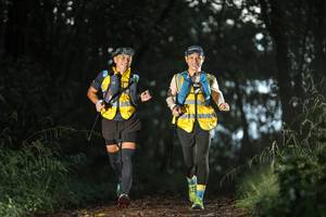 BIB: 
                            <button type="button" onclick="openModal(25028859)" class="btn btn-primary btn-sm float-right btn-popup" data-toggle="modal" data-target=".modal-high-quality">
                        <i class="fas fa-shopping-cart"></i> Add to Cart
                    </button>
                                            <button type="button" onclick="isThisMe(25028859, true)" class="btn btn-success btn-sm float-right btn-popup btn-isme hidden" data-toggle="tooltip" data-placement="bottom" title="นี่คือรูปของคุณใช่ไหม คลิกที่นี่เพื่อเอาเข้าอัลบั้ม">
                        <i class="fas fa-plus"></i> Add to album
                    </button>
                    <button type="button" onclick="isThisMe(25028859, false)" class="btn btn-warning btn-sm float-right btn-popup btn-isnotme hidden">
                        <i class="fas fa-ban"></i> Remove from album
                    </button>